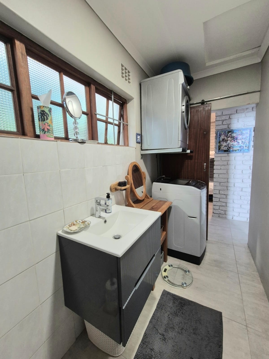 3 Bedroom Property for Sale in Cintsa West Eastern Cape